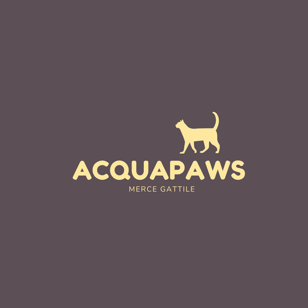 AcquaPaws